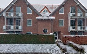 Gästehaus Therme-Blick